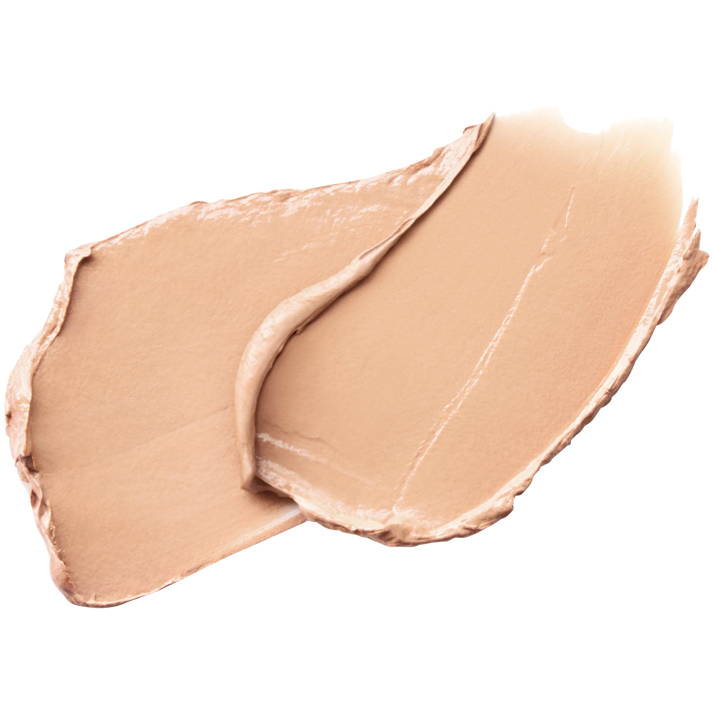 L'Oreal Paris Infallible Total Cover Liquid Foundation, Nude Beige, 1 fl oz