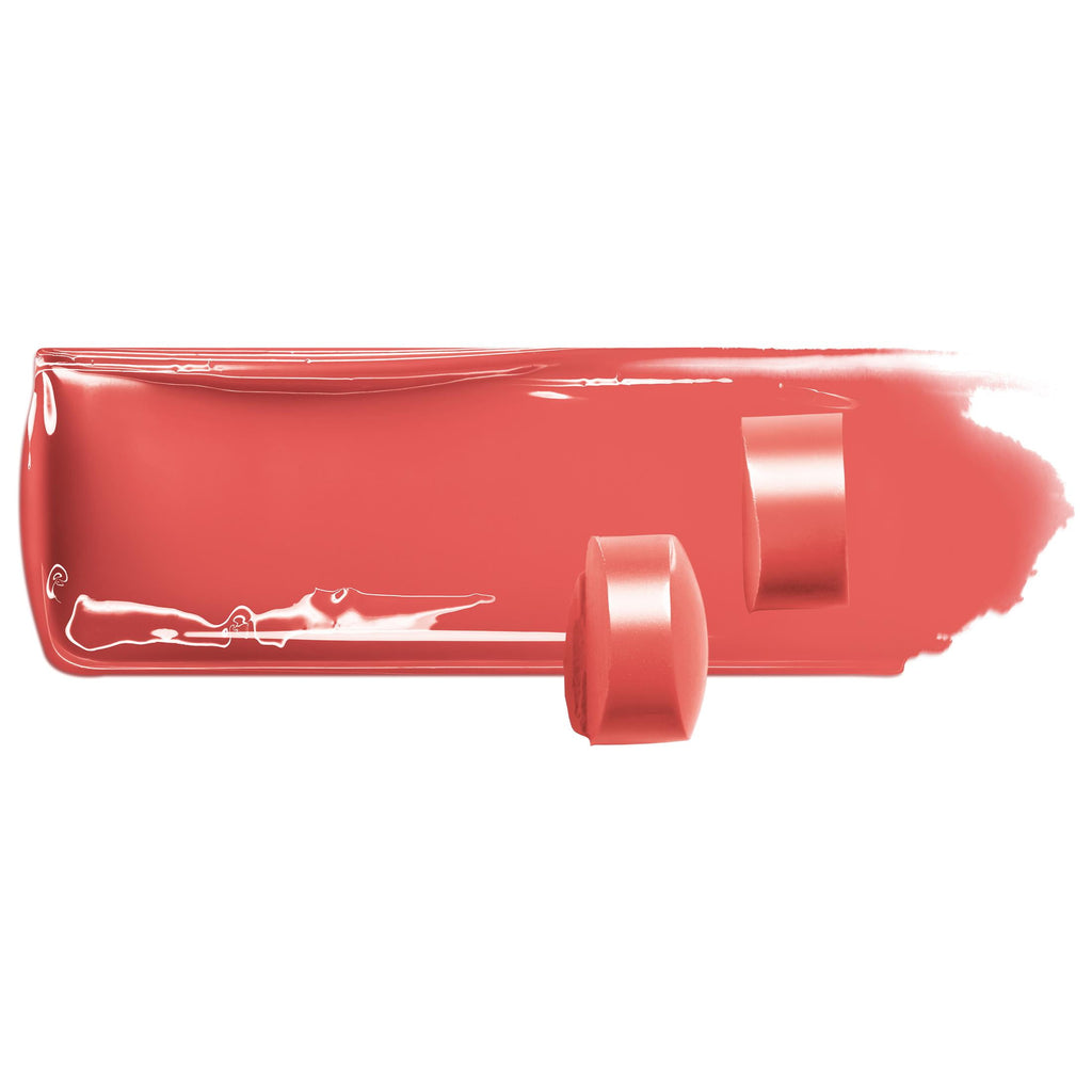 L'Oreal Paris Colour Riche Shine Glossy Ultra Rich Lipstick, Sparkling Rose
