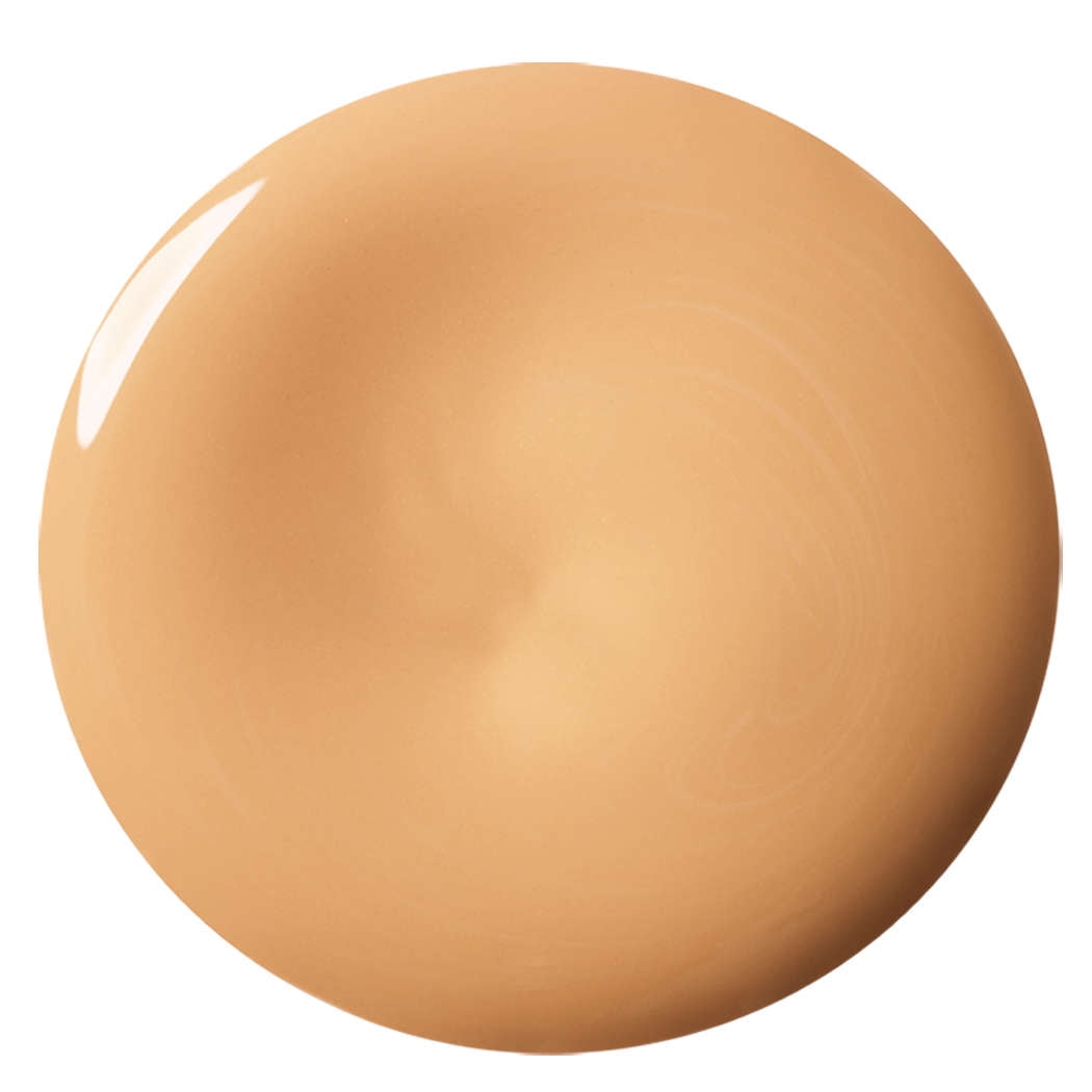 L'Oreal Paris True Match Liquid Foundation Makeup, W4.5 Fresh Beige, 1 fl oz - Old Version