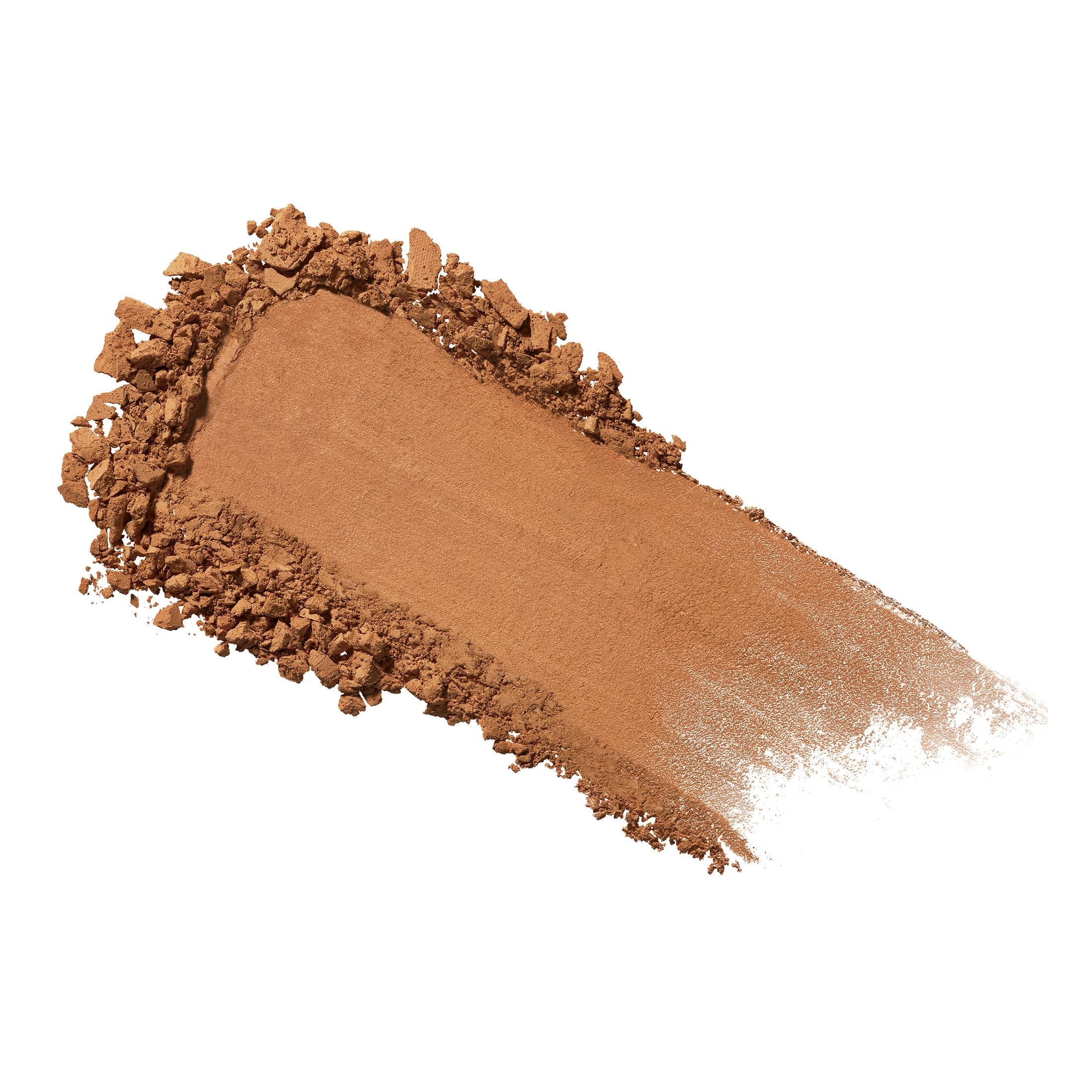 L'Oreal Paris Age Perfect Creamy Pressed Powder Foundation, Classic Tan, 0.31 oz