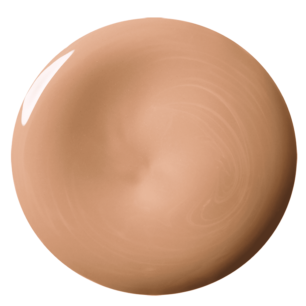 L'Oreal Paris True Match Concealer, Liquids, Light Medium Neutral, 0.17 fl oz