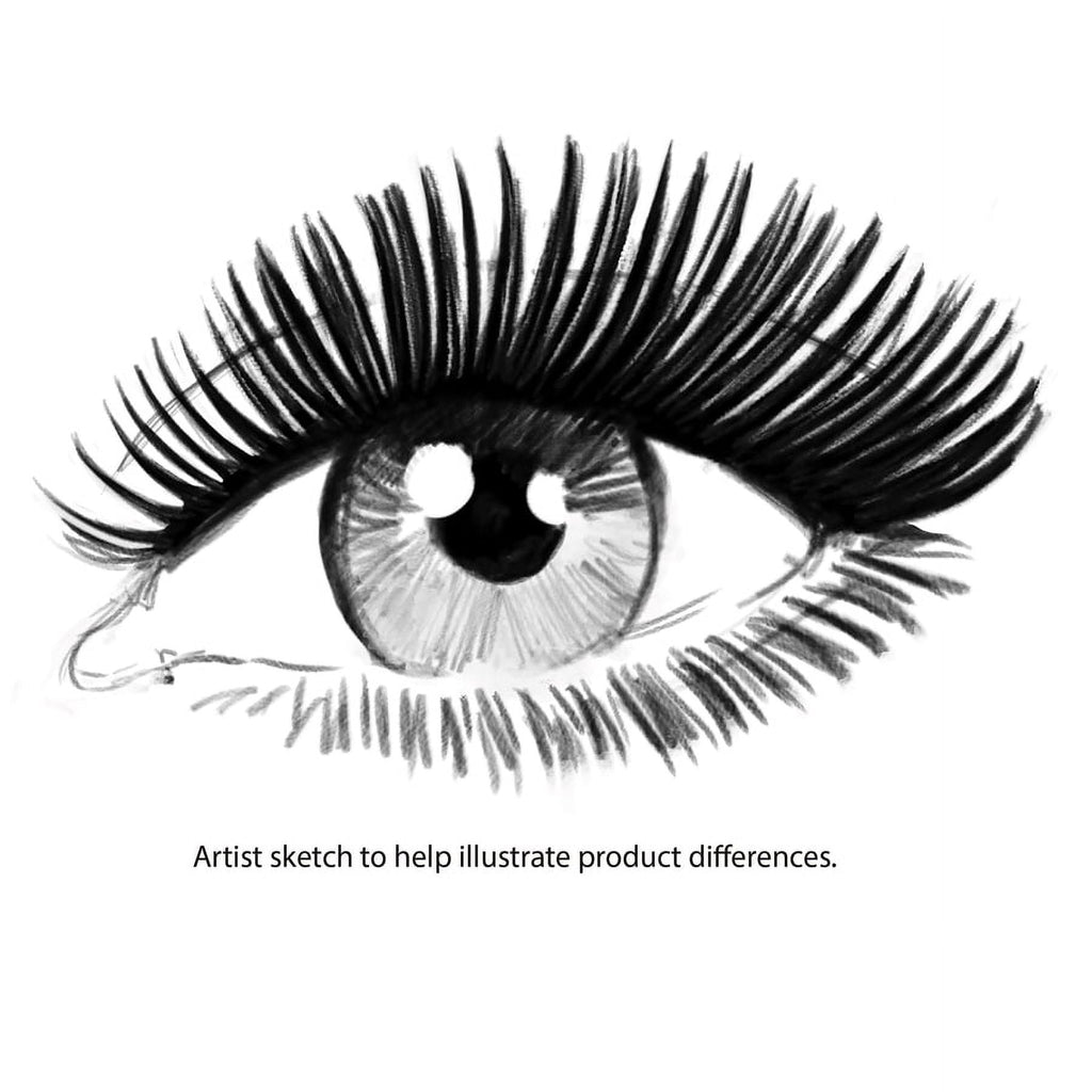 L'Oréal Paris Voluminous Million Lashes Waterproof Mascara