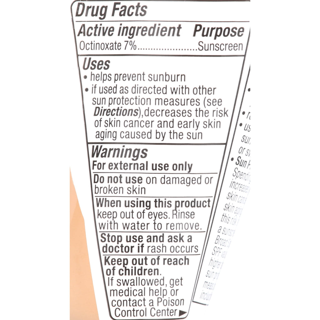 (2 pack) L'Oreal Paris True Match Lumi SPF 20 Liquid Foundation Makeup, N3 Natural Buff, 1 fl oz