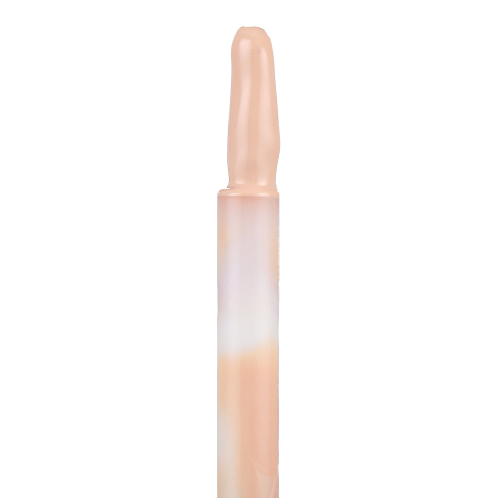 L'Oreal Paris True Match Concealer, Liquids, Fair Light Cool, 0.17 fl oz