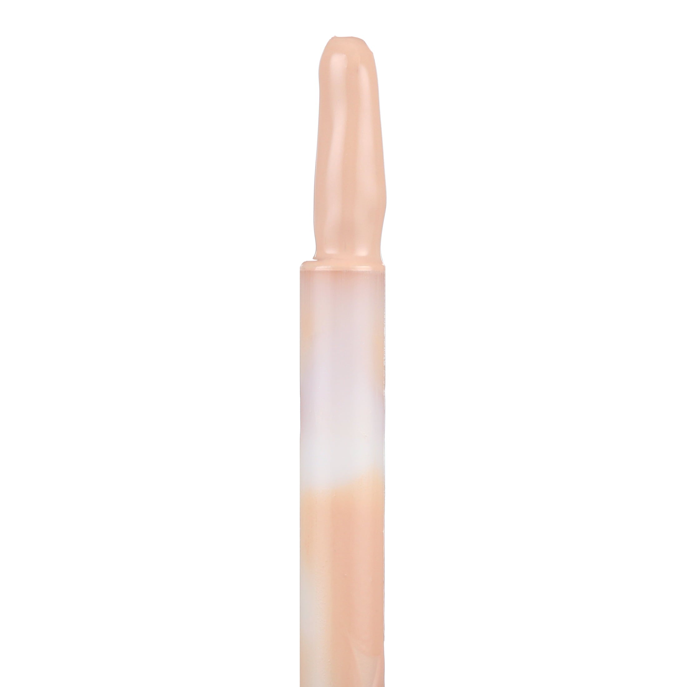 L'Oreal Paris True Match Concealer, Liquids, Fair Light Cool, 0.17 fl oz