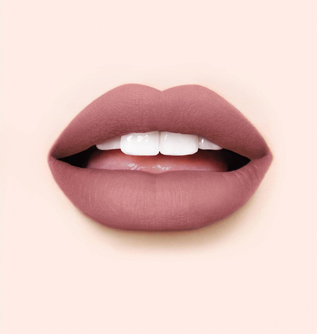 L'Oreal Paris Infallible Pro Matte Liquid Lipstick, Candy Man