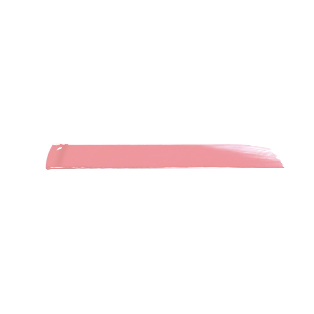 L'Oreal Paris Brilliant Signature Shiny Lip Stain Lipstick, Be Captivating
