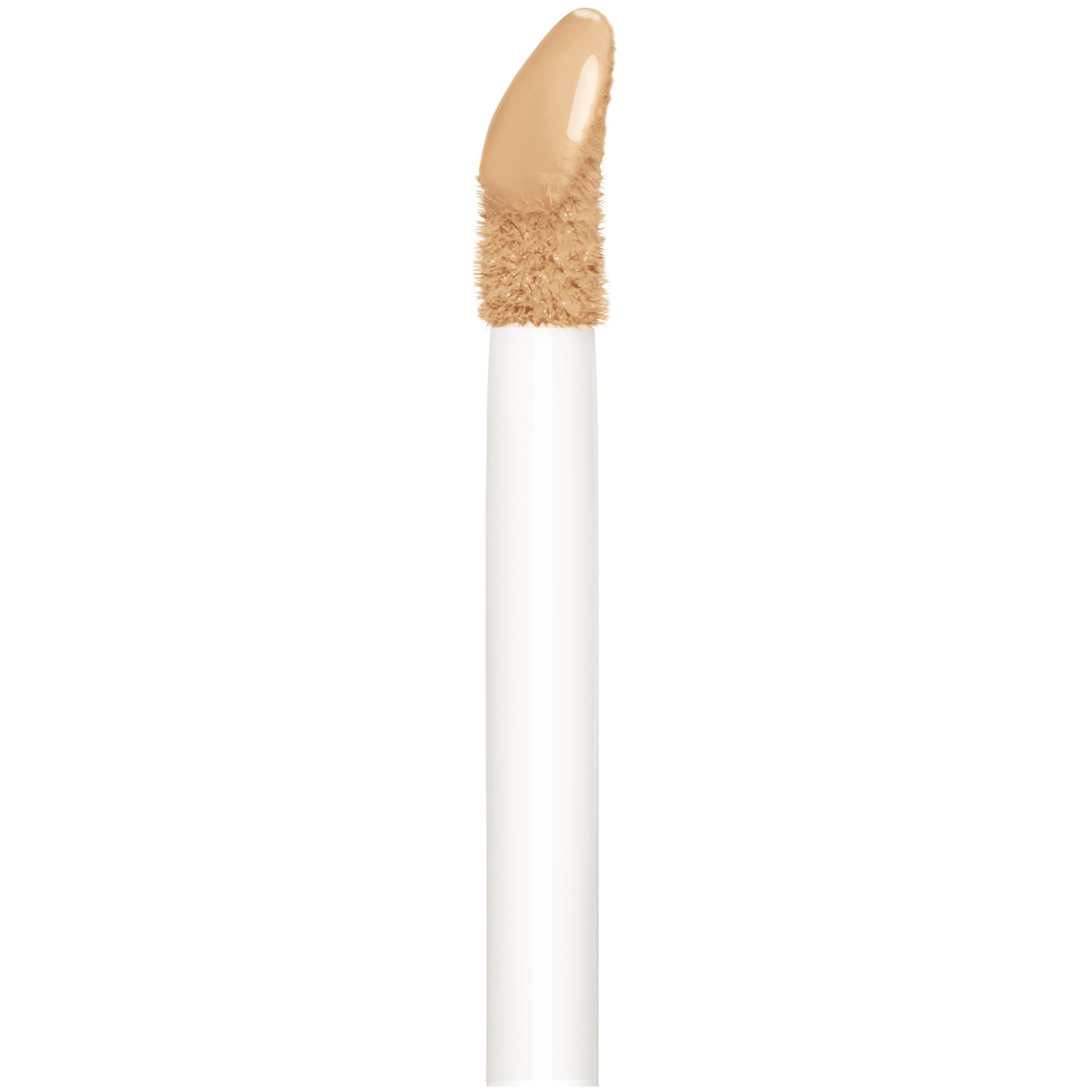 Age Perfect Radiant Concealer Warm Beige 220