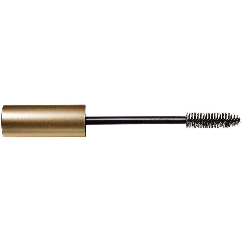 L'Oreal Paris Voluminous Original Mascara, Blackest Black, Clump-Resistant, Stocking Stuffers 0.56 fl oz