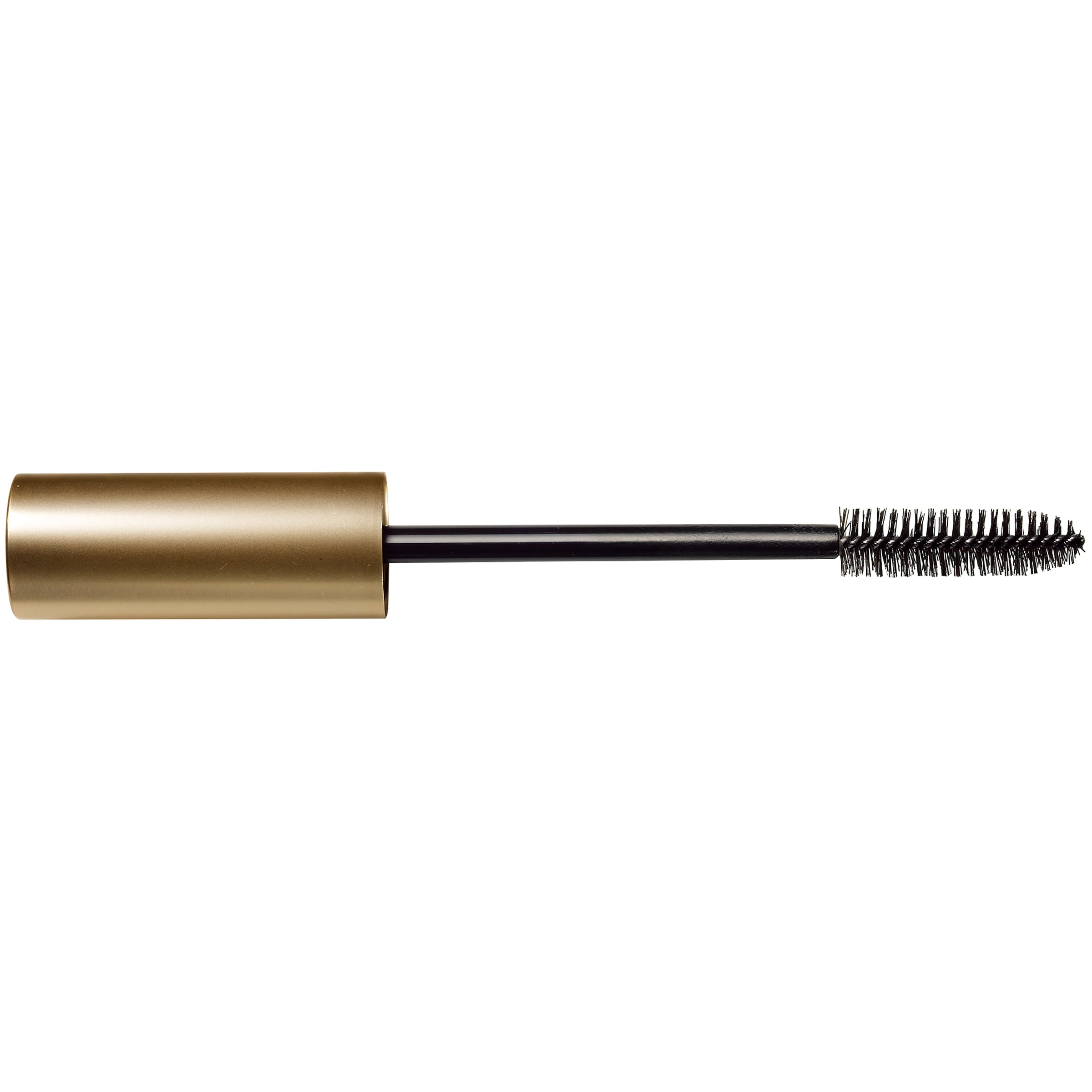 L'Oreal Paris Voluminous Original Mascara, Blackest Black, Clump-Resistant, Stocking Stuffers 0.56 fl oz