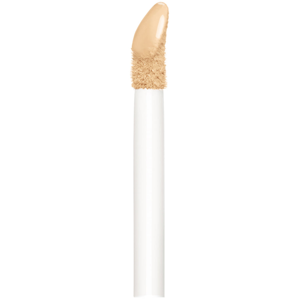 L'Oreal Paris Age Perfect Radiant Concealer, Cream Beige, 0.23 fl oz