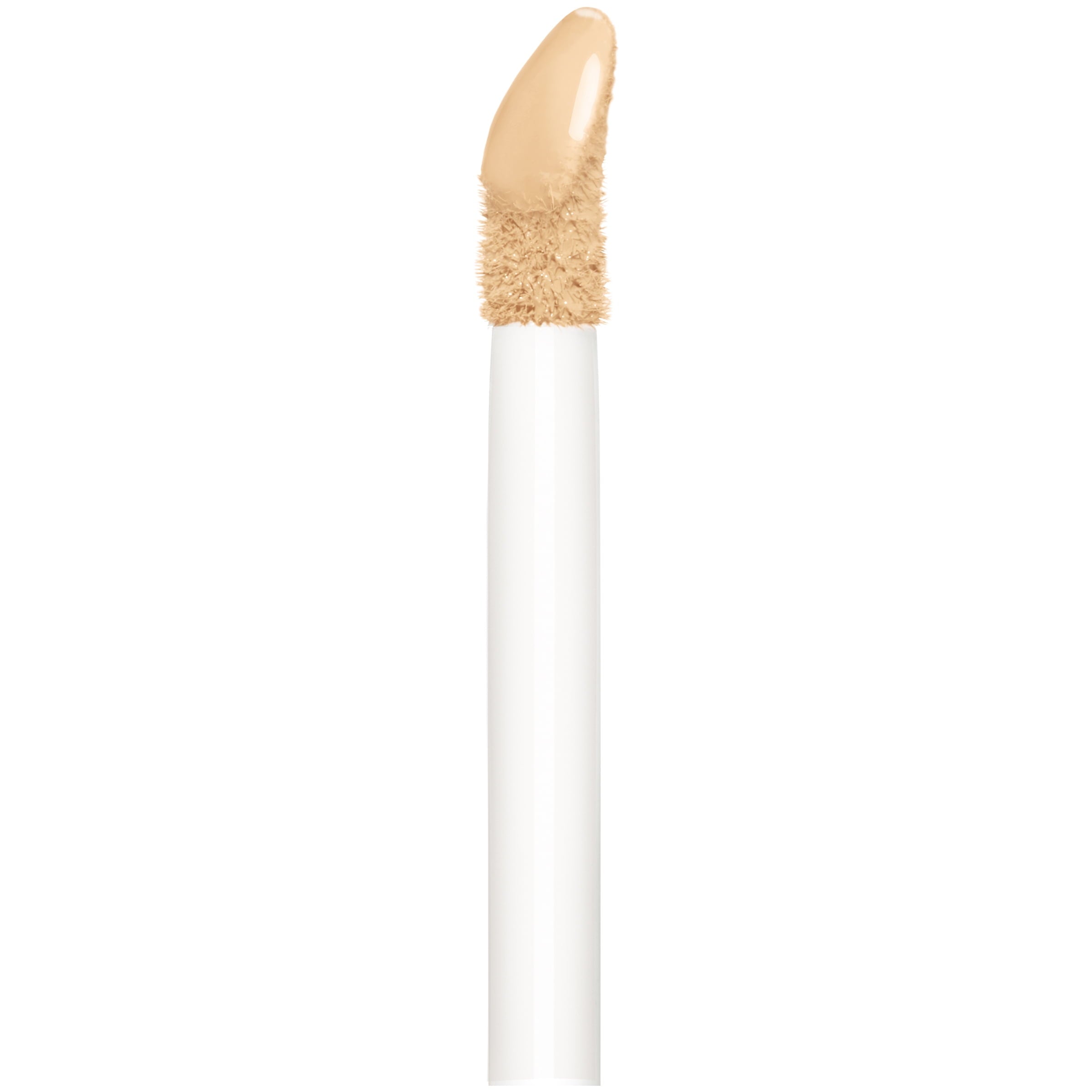 L'Oreal Paris Age Perfect Radiant Concealer, Cream Beige, 0.23 fl oz