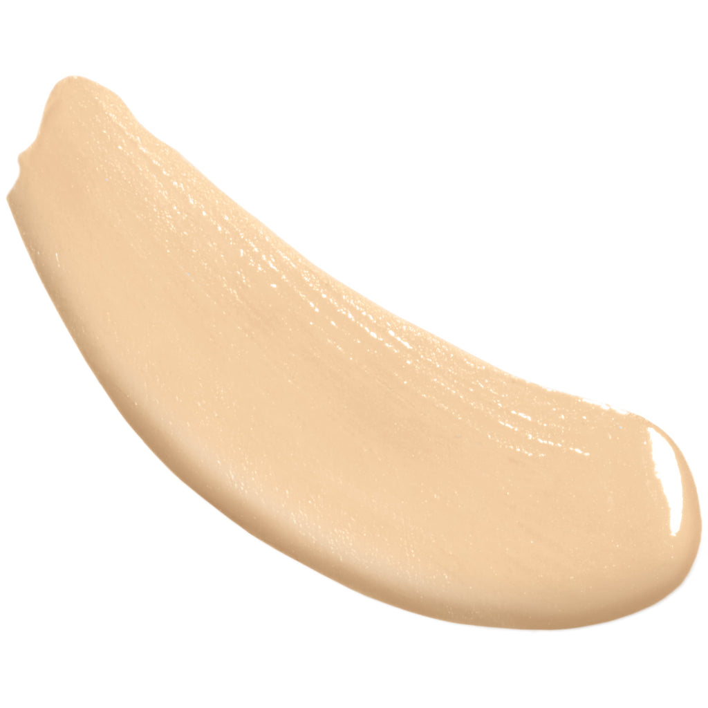 L'Oreal Paris Age Perfect Radiant Concealer, Cream Beige, 0.23 fl oz
