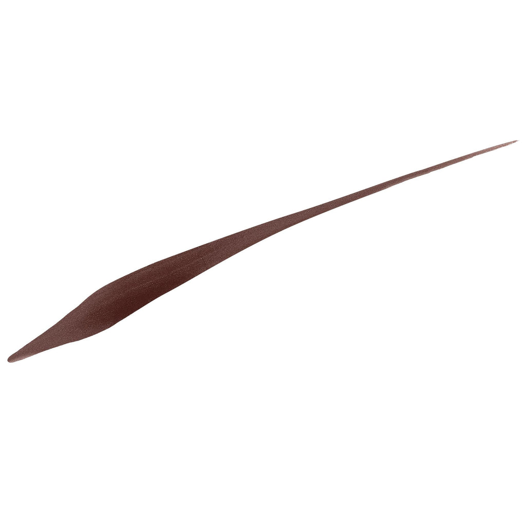 L'Oreal Paris Infallible Precision Felt Waterproof Eyeliner, Brown