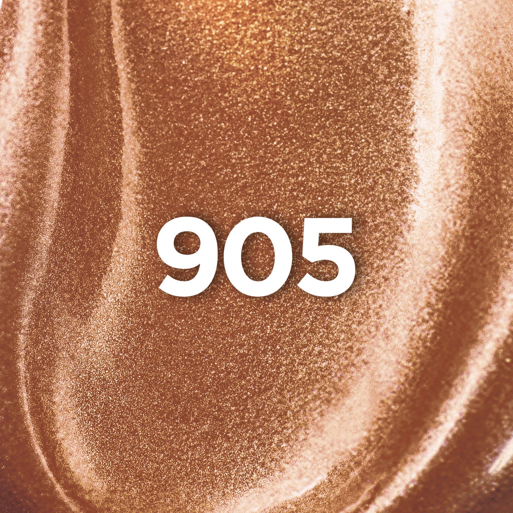L'Oreal Paris True Match Lumi Glotion Natural Glow Enhancer, Rich 905, 1.35 fl oz
