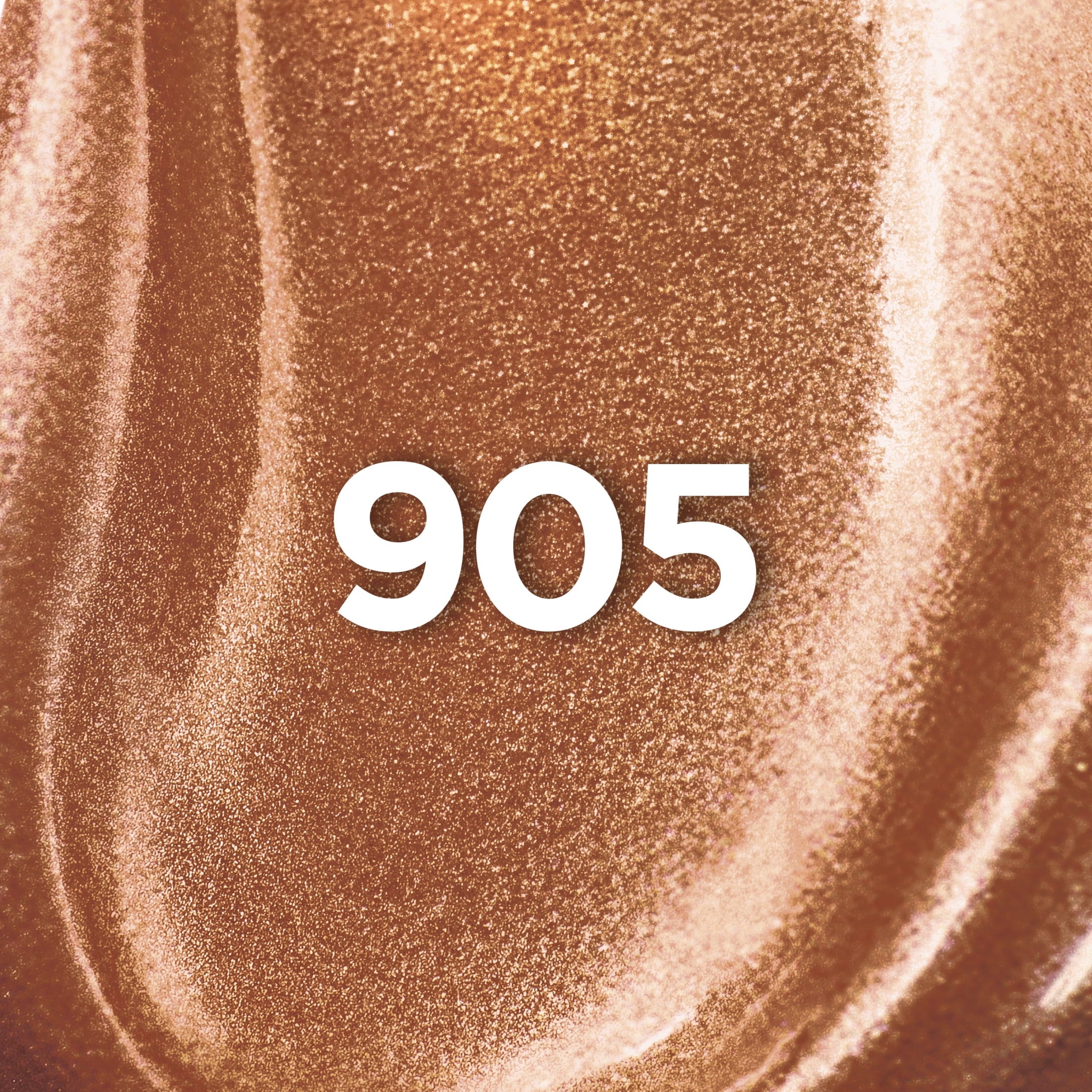 L'Oreal Paris True Match Lumi Glotion Natural Glow Enhancer, Rich 905, 1.35 fl oz