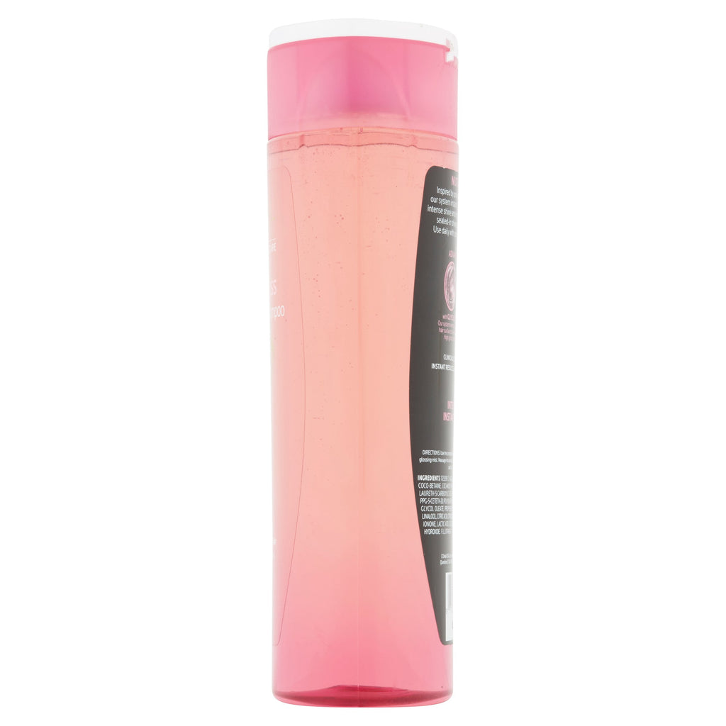 L'Oreal Paris Advanced Haircare Nutri-Gloss Shampoo 25.4 FL OZ