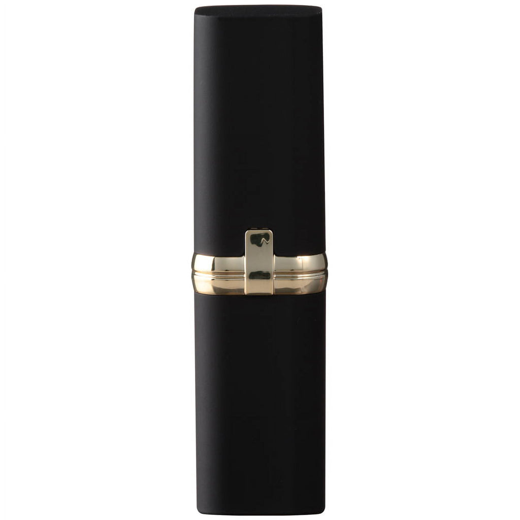 L'Oreal Paris Colour Riche Collection Exclusive Lipstick, Doutzen's Pink, 0.13 oz