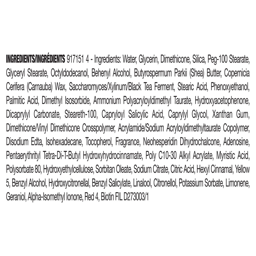L'Oreal Paris Age Perfect Cell Renewal Anti-Aging Day Moisturizer with Broad Spectrum SPF 25 Sunscreen, Antioxidants, and Vitamin E, 1.7oz