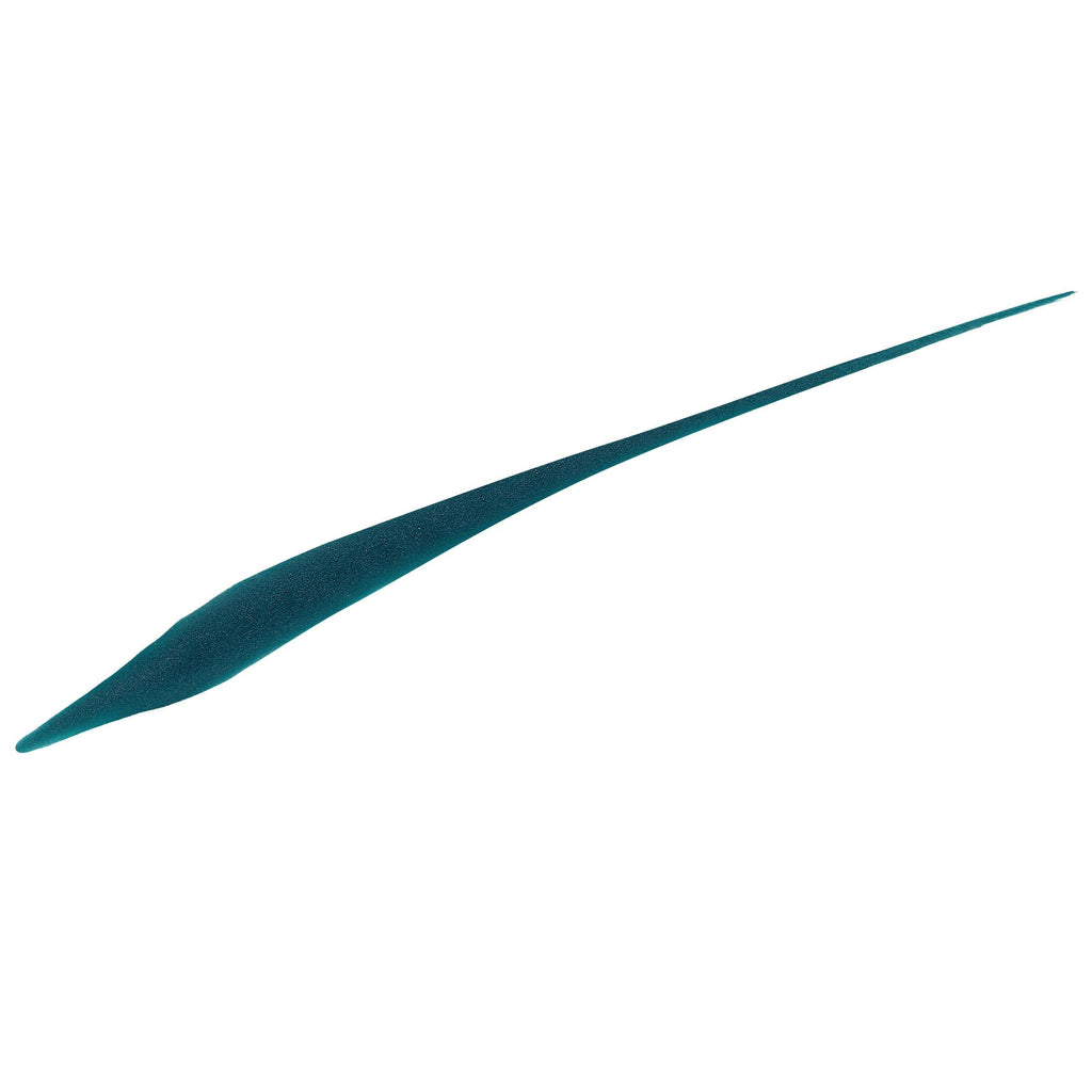 L'Oreal Paris Infallible Precision Felt Waterproof Liquid Eyeliner, 0.03 fl oz