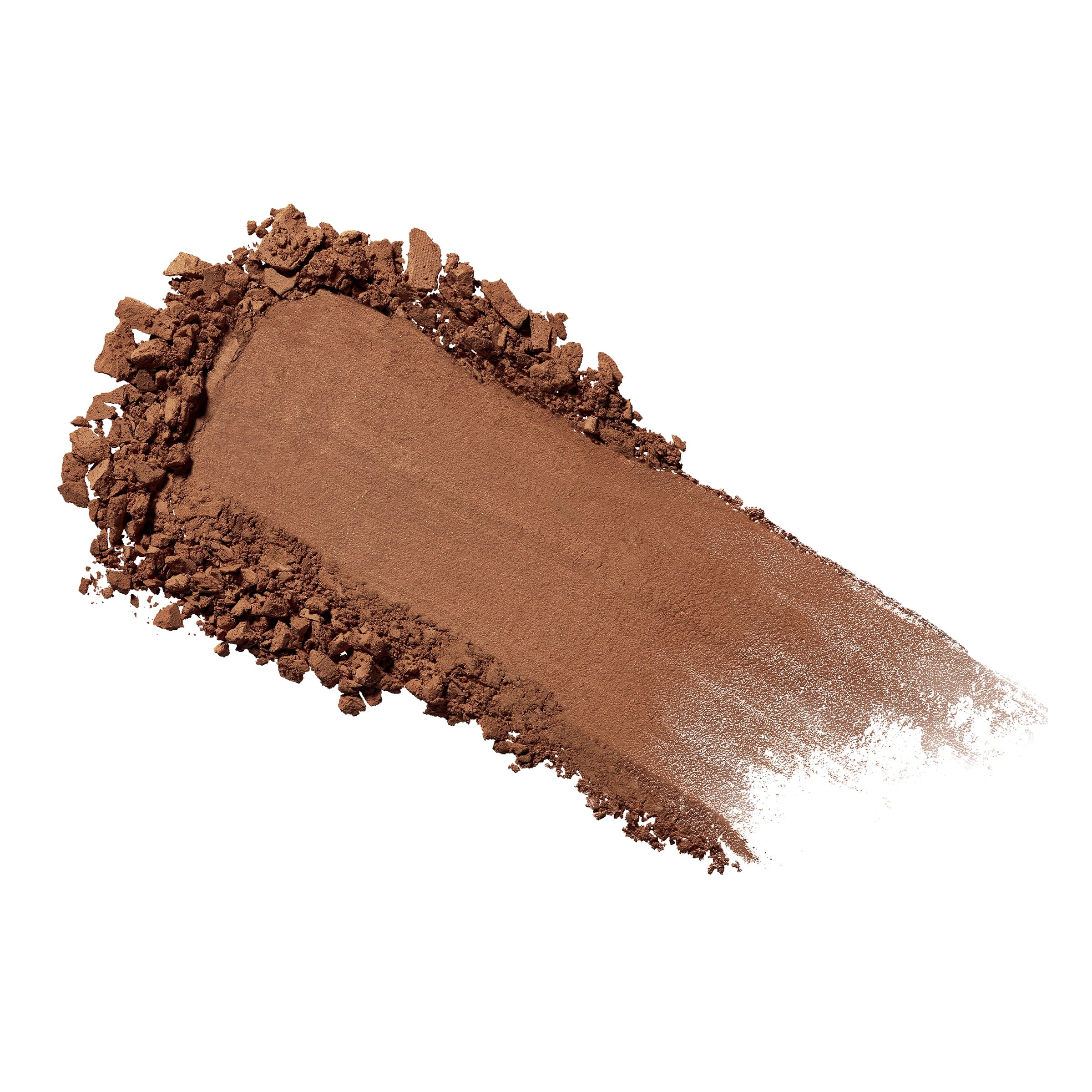 L'Oreal Paris Age Perfect Creamy Pressed Powder Foundation, Chestnut, 0.31 oz