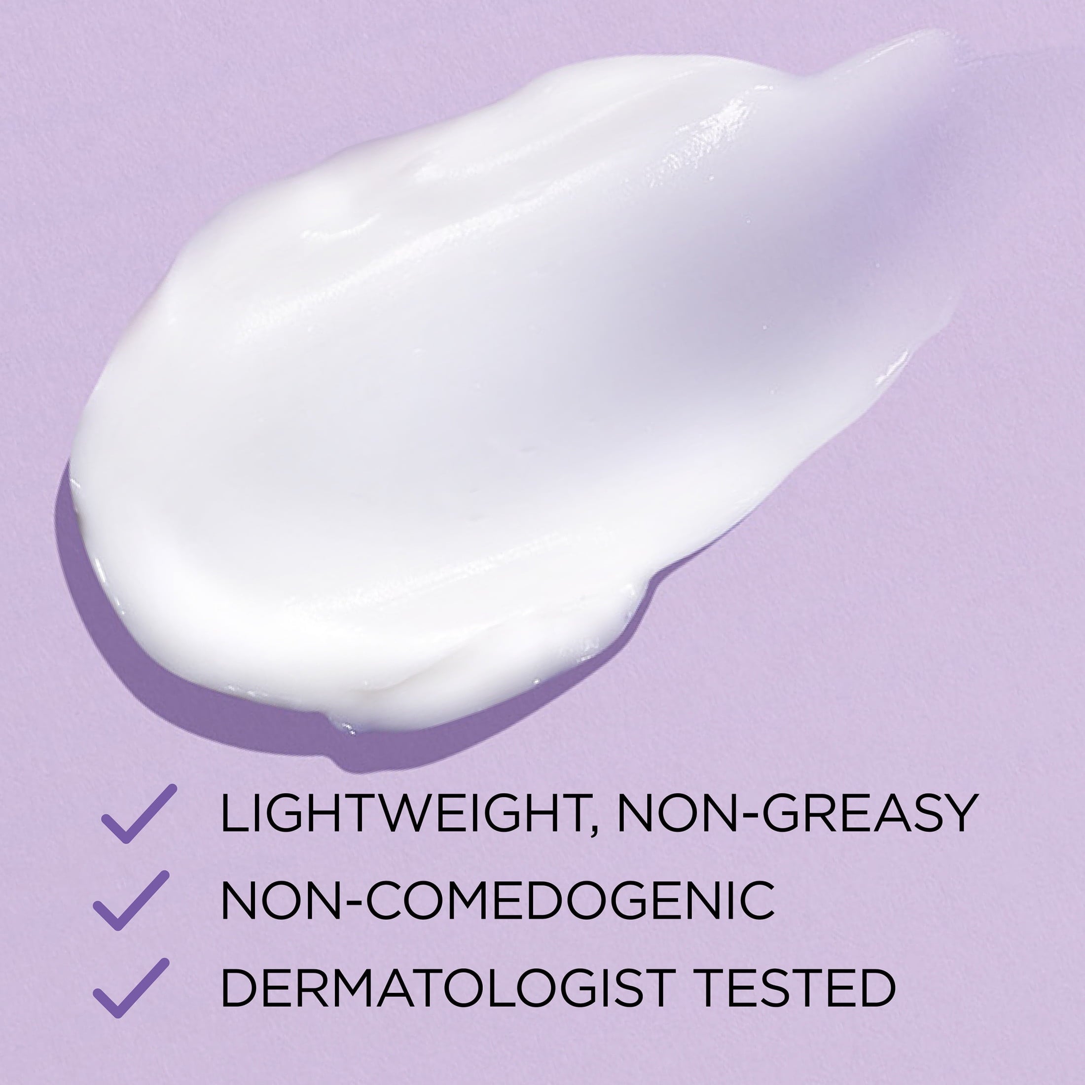 L'Oreal Paris Collagen Moisture Filler Facial Day Night Cream, Anti-Aging, 1.7 oz