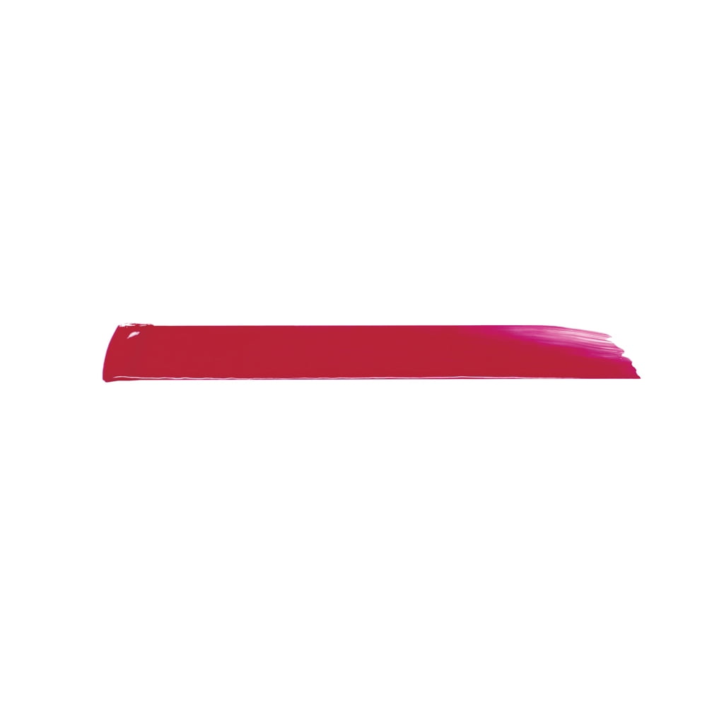 L'Oreal Paris Brilliant Signature Shiny Lip Stain Stick, Be Powerful, 0.21 fl oz