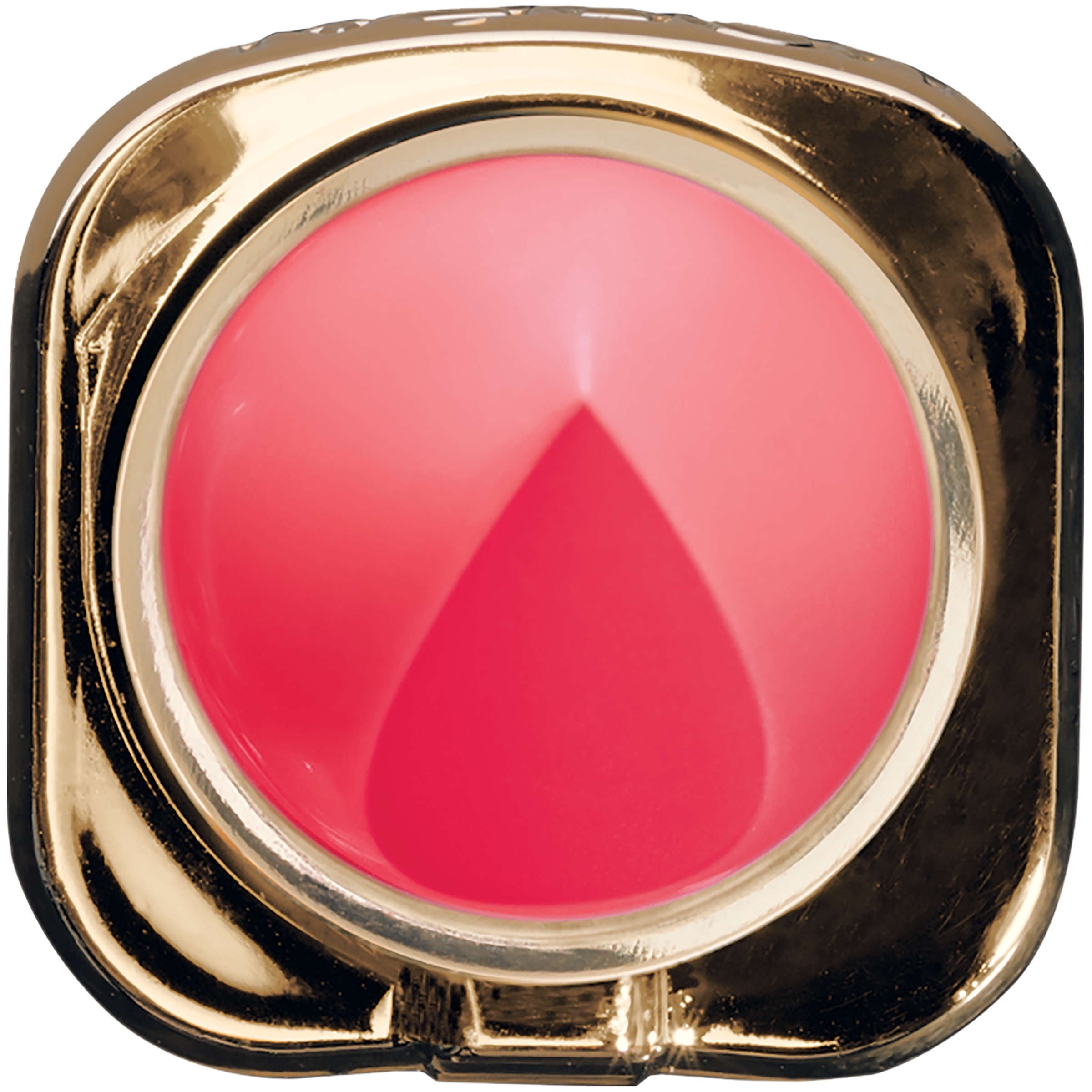 L'Oreal Paris Colour Riche Collection Exclusive Lipstick, Blake's Pink, 0.13 oz