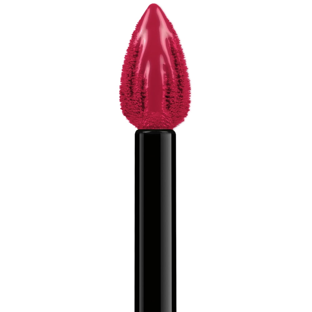 L'Oreal Paris Brilliant Signature Shiny Lip Stain Stick, Be Powerful, 0.21 fl oz