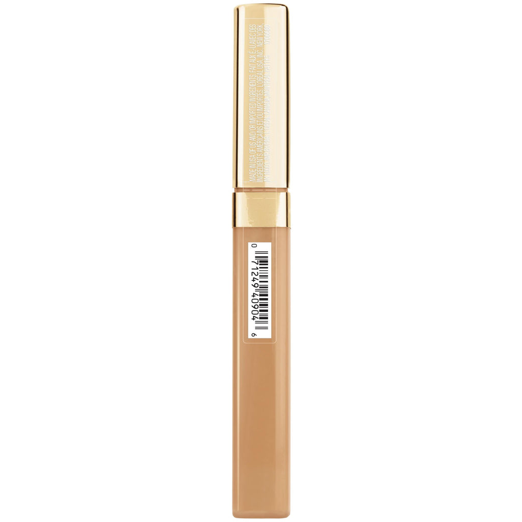 Age Perfect Radiant Concealer Warm Beige 220