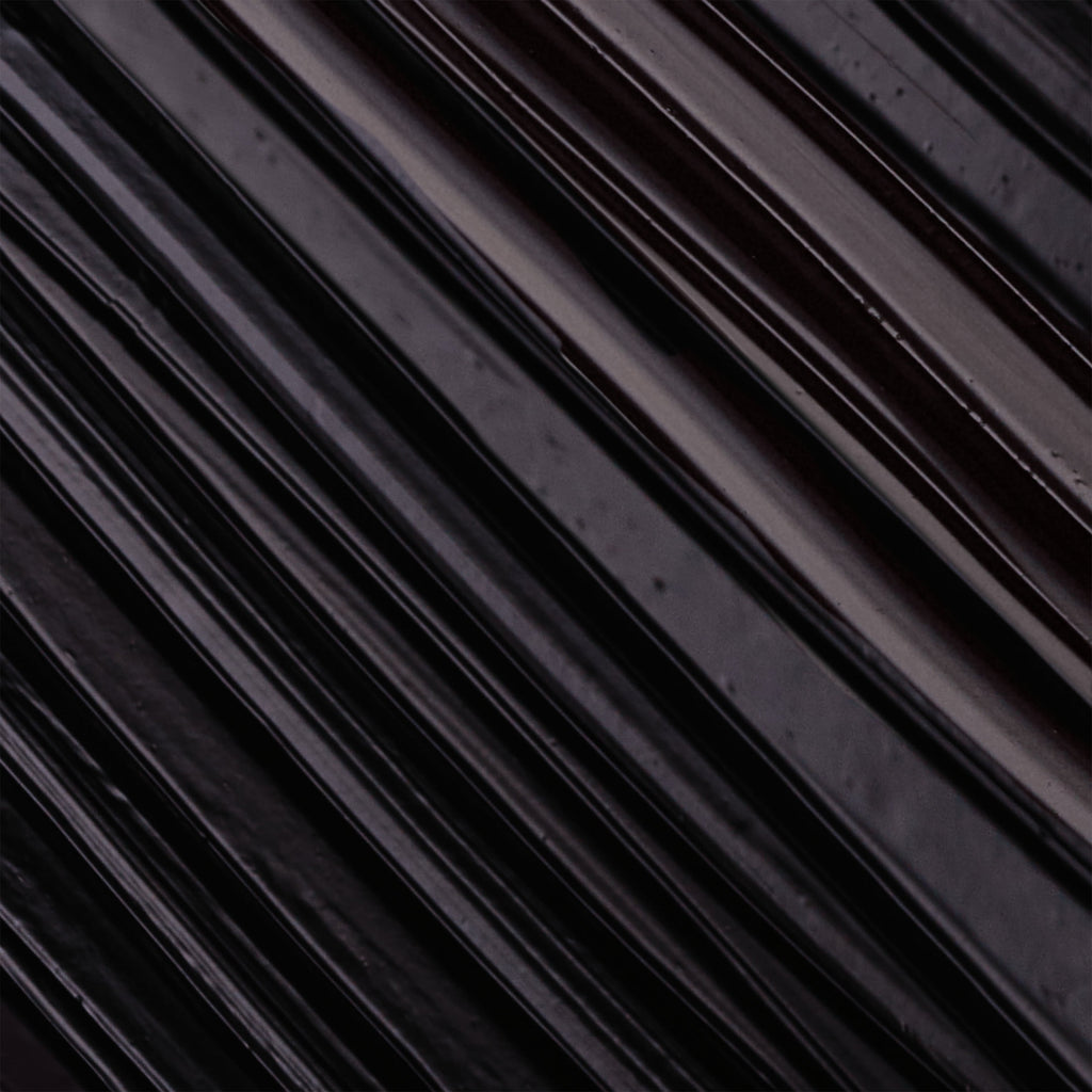 L'Oreal Paris Voluminous Original Washable Bold Eye Mascara, Black