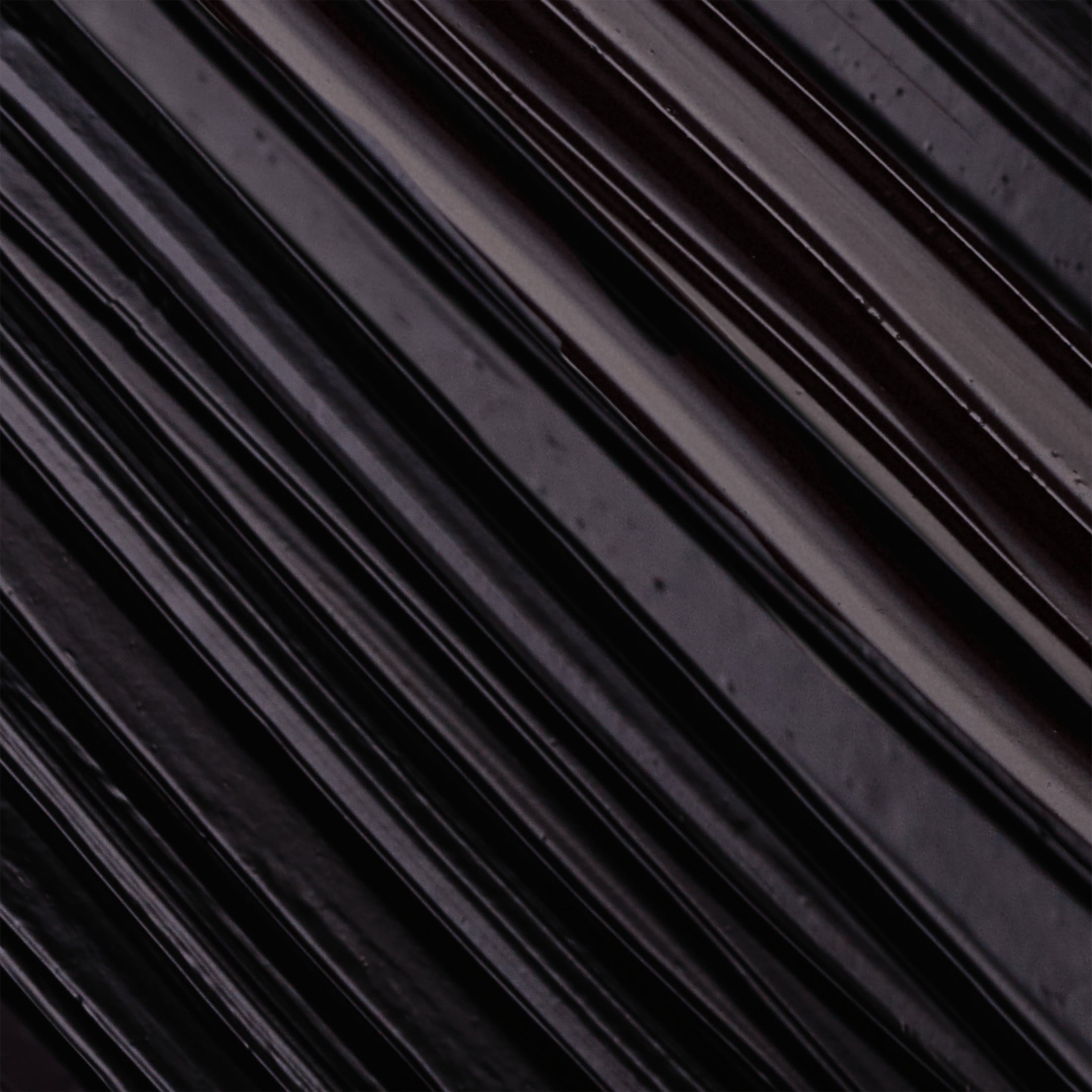 L'Oreal Paris Voluminous Original Washable Bold Eye Mascara, Blackest Black, 0.28 fl. oz.
