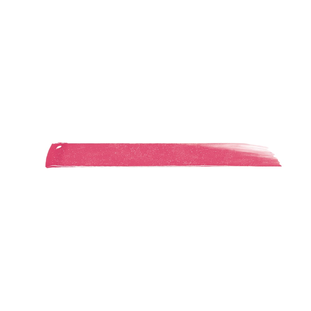 L'Oreal Paris Brilliant Signature Shiny Lip Stain Lipstick, Be Cheerful