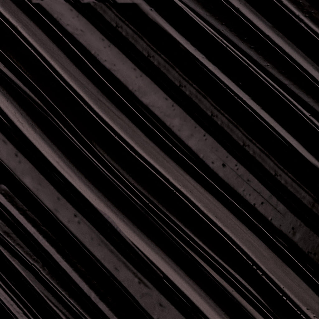 L'Oreal Paris Voluminous Panorama Smudge Resistant Mascara, Black Brown
