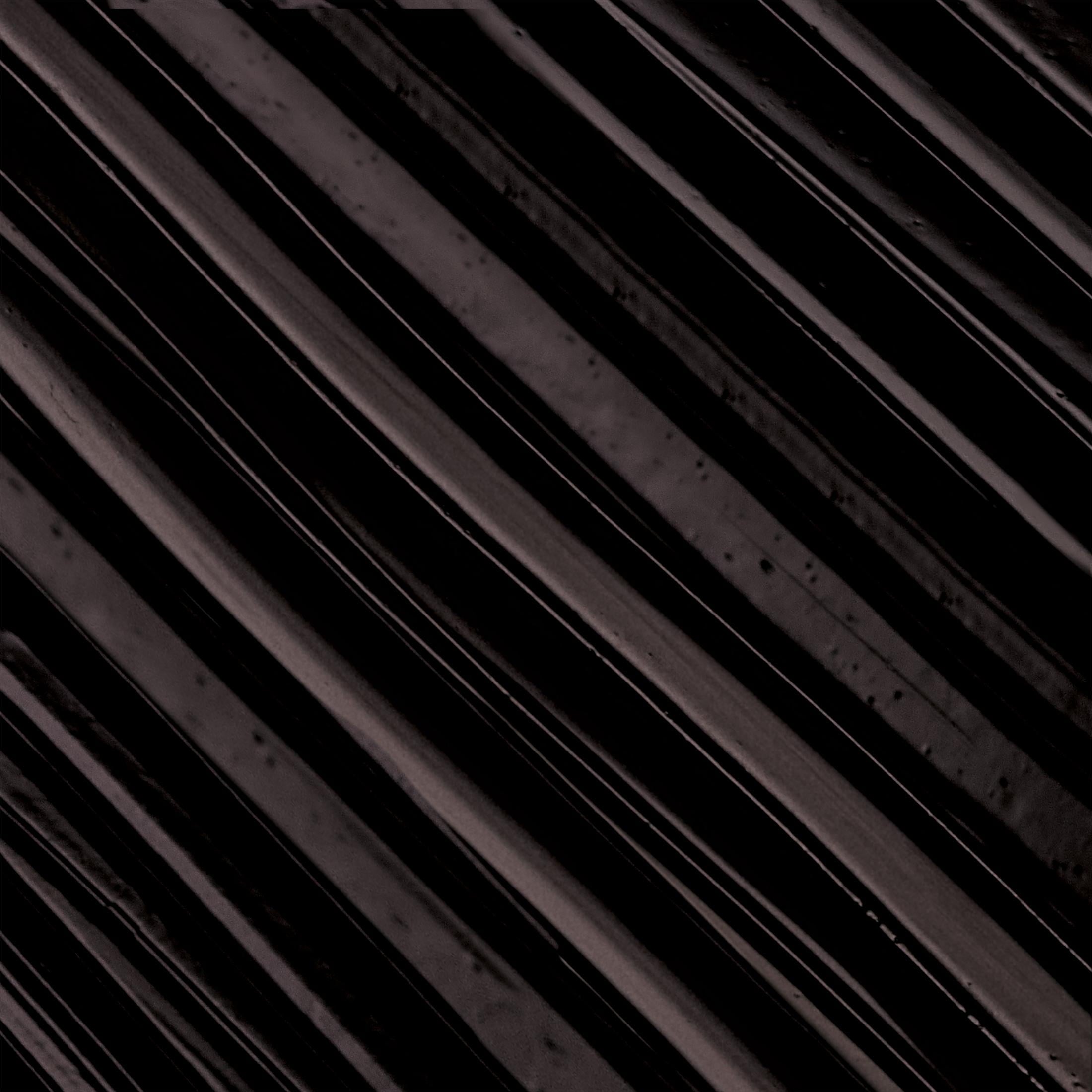 L'Oreal Paris Voluminous Panorama Smudge Resistant Mascara, Black Brown