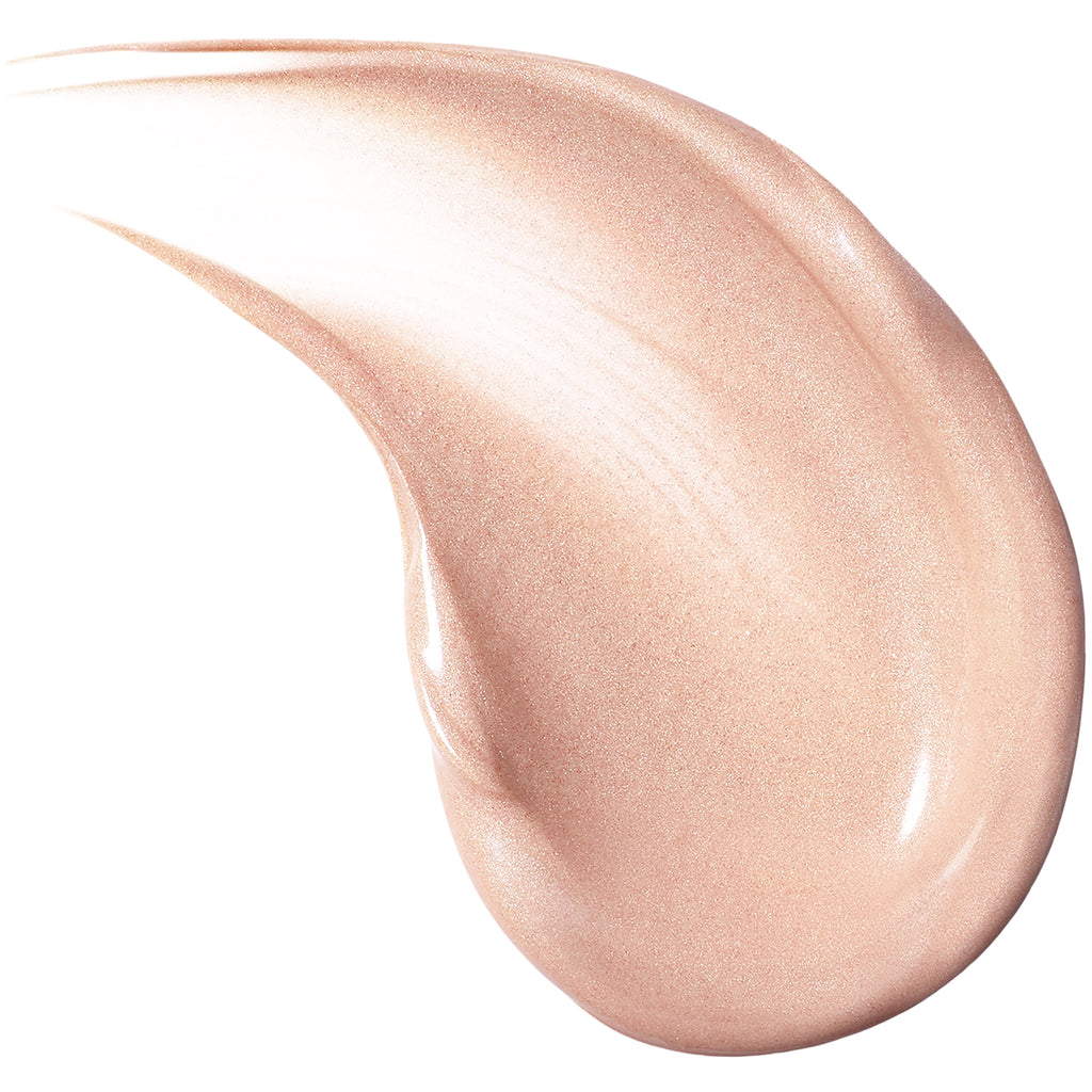 L'Oreal Paris Visible Lift Luminous Serum Tint, Rose, 1 fl. oz.