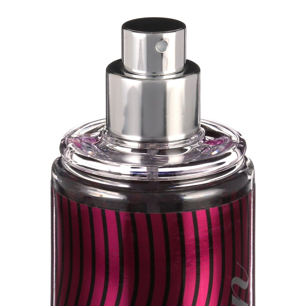 Paris Hilton By Paris Hilton Body Spray For Women, 8.0 fl oz