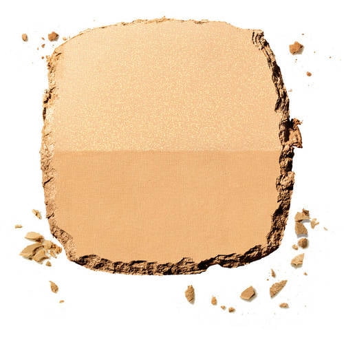 L'Oreal Paris Infallible Pro Glow Powder, Nude Beige