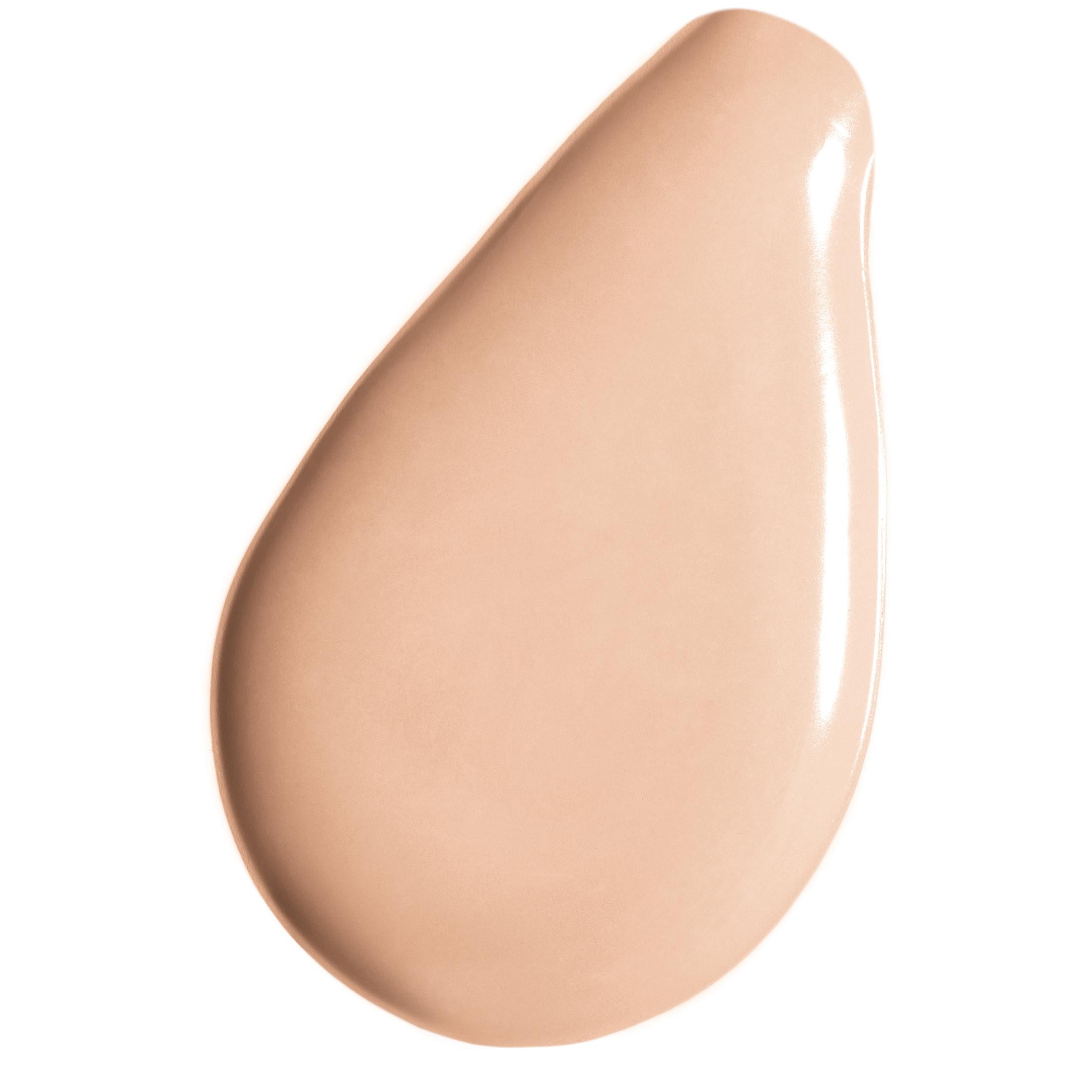 (2 pack) L'Oreal Paris True Match Lumi Liquid Healthy Luminous Foundation, SPF 20, C3 Creamy Natural, 1 fl oz