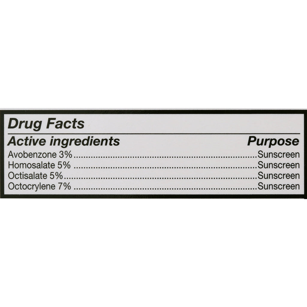 L'Oreal Paris Youth Code Dark Spot Corrector Broad Spectrum SPF 30 Sunscreen, 1.7 oz