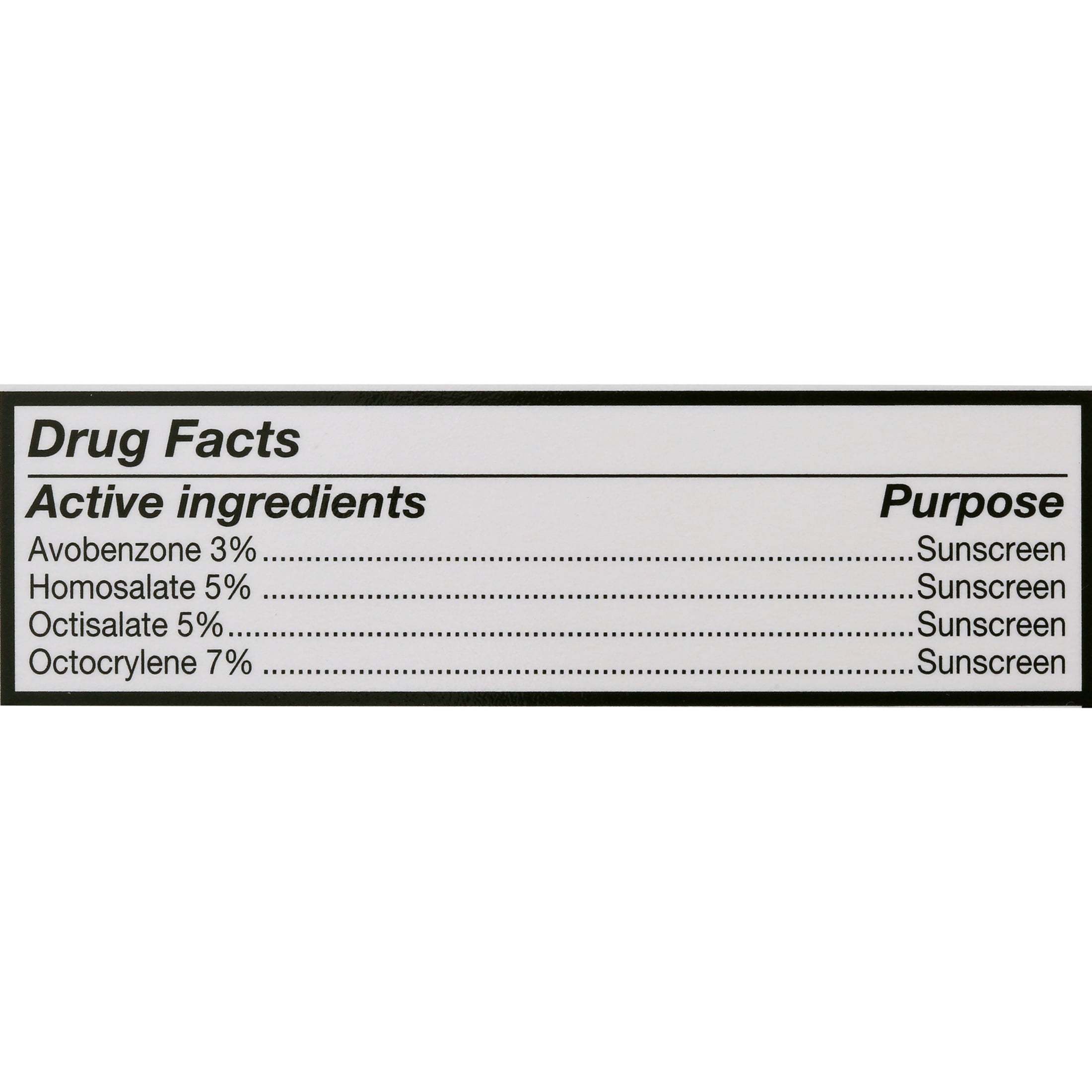 L'Oreal Paris Youth Code Dark Spot Corrector Broad Spectrum SPF 30 Sunscreen, 1.7 oz