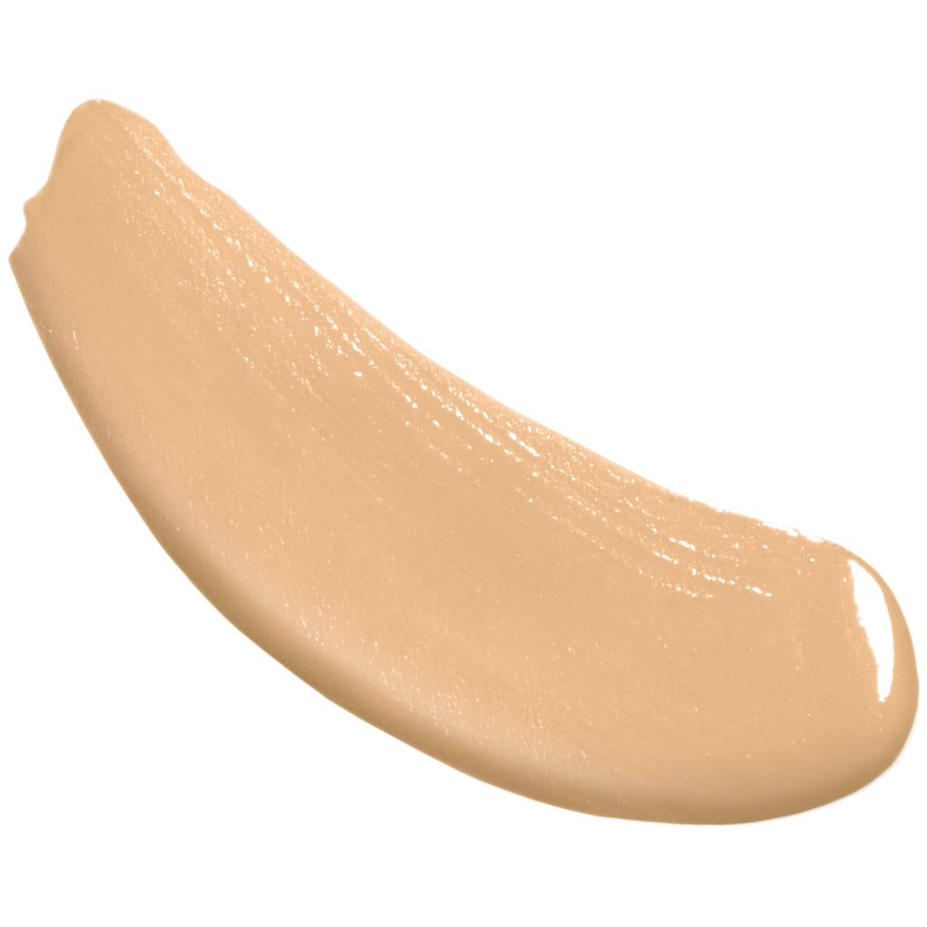 Age Perfect Radiant Concealer Warm Beige 220