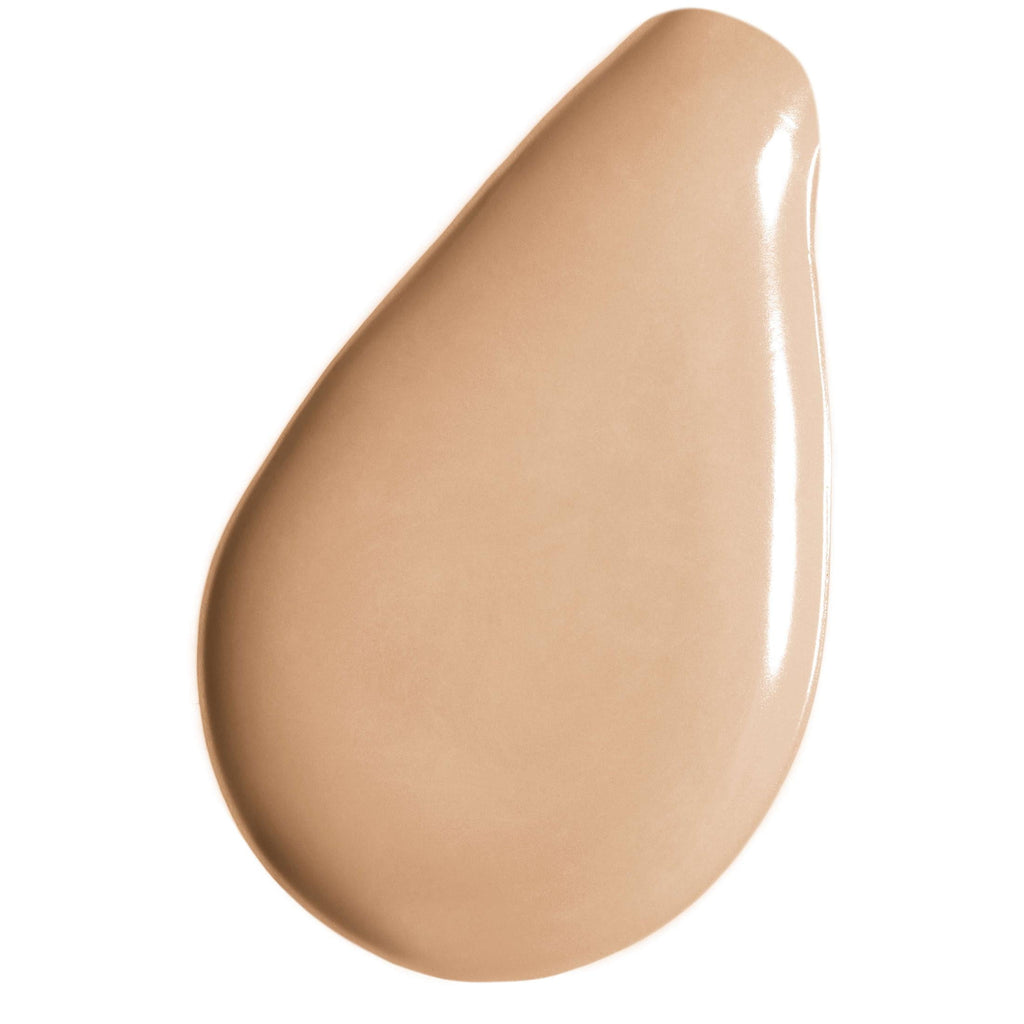L'Oreal Paris True Match Lumi SPF 20 Liquid Foundation Makeup, C5 Classic Beige, 1 fl oz