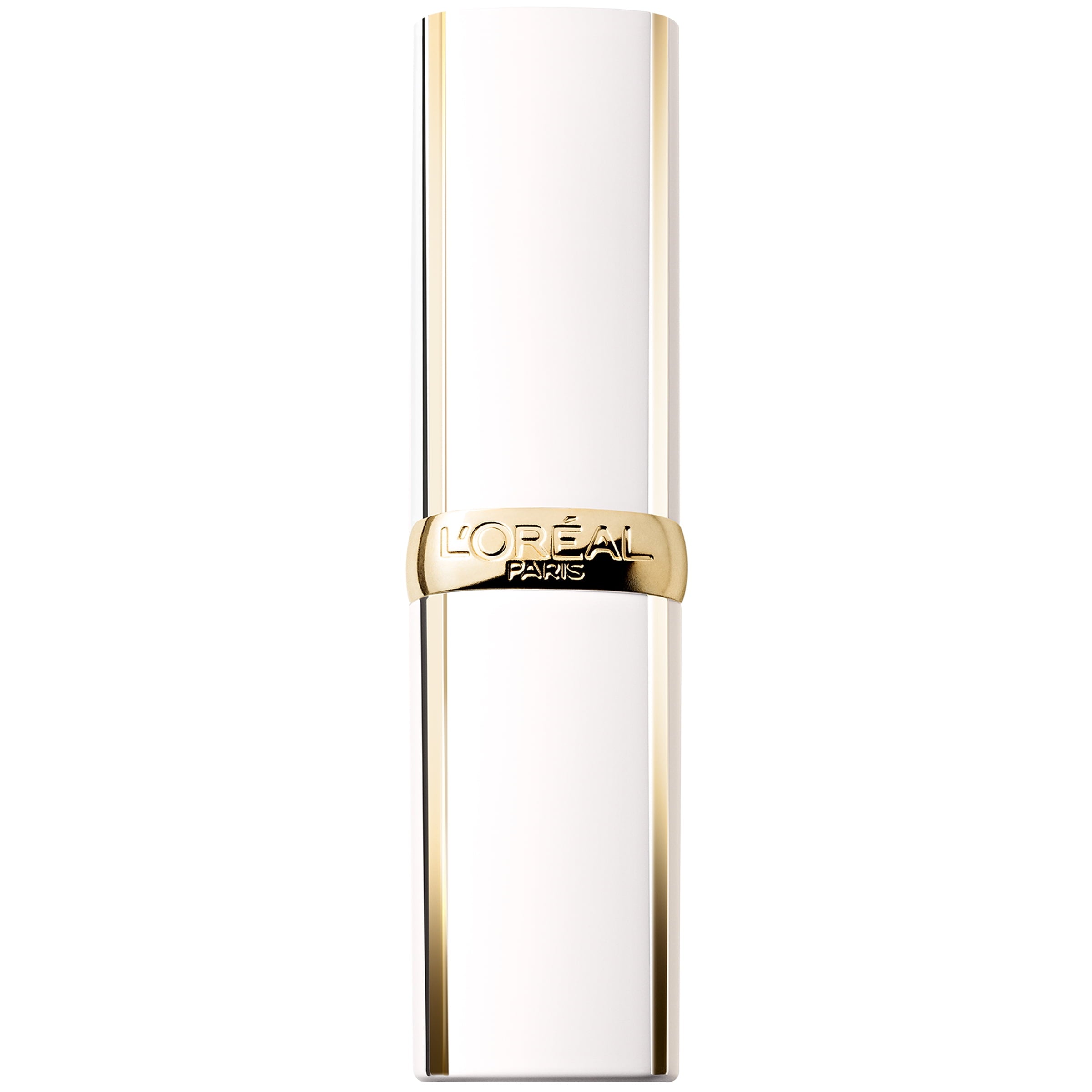 L'Oreal Paris Age Perfect Luminous Hydrating Lipstick and Nourishing Serum, Bright Mocha