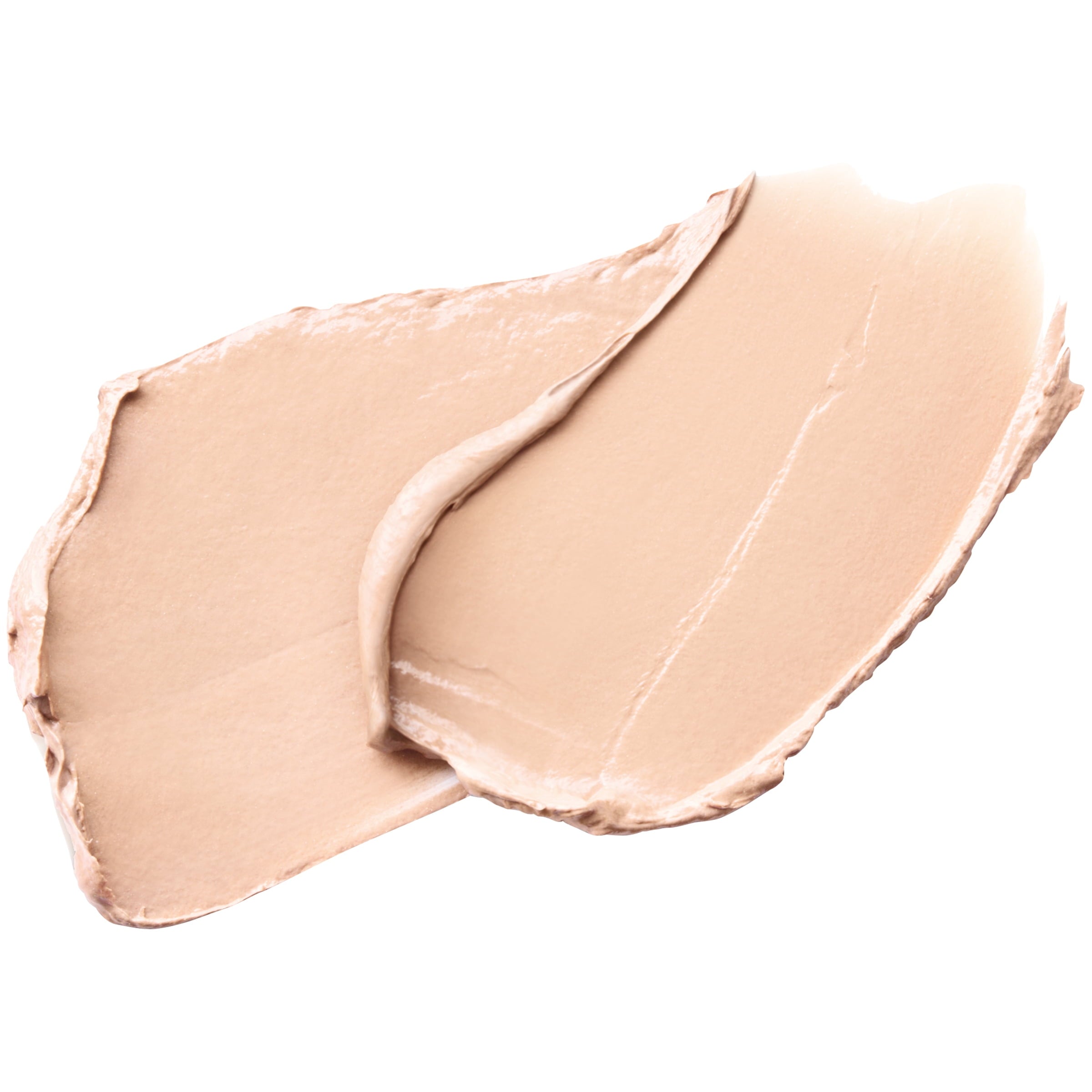 L'Oreal Paris Infallible Total Cover Liquid Foundation, Classic Ivory, 1 fl oz