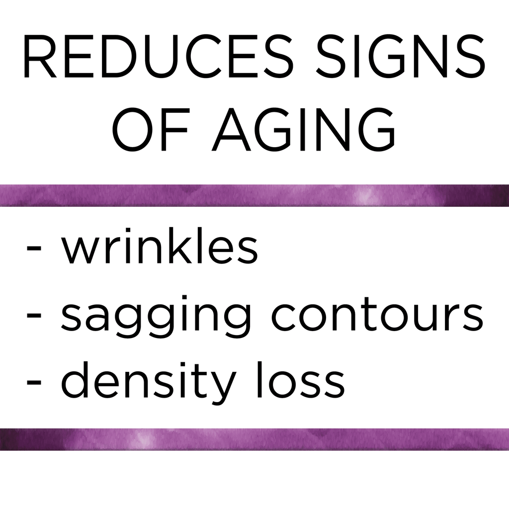 L'Oreal Paris Wrinkle Expert 55+ Anti-Aging Face Moisturizer with Calcium, Non-Greasy, Suitable for Sensitive Skin 1.7oz