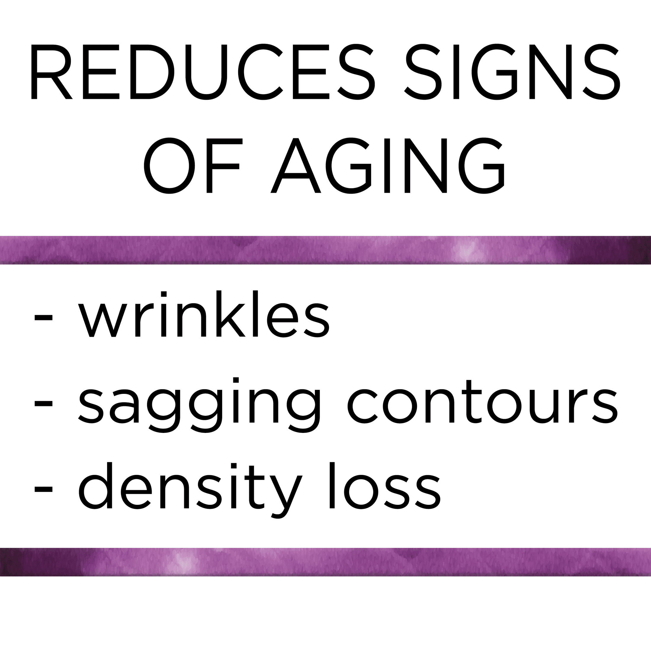 L'Oreal Paris Wrinkle Expert 55+ Anti-Aging Face Moisturizer with Calcium, Non-Greasy, Suitable for Sensitive Skin 1.7oz