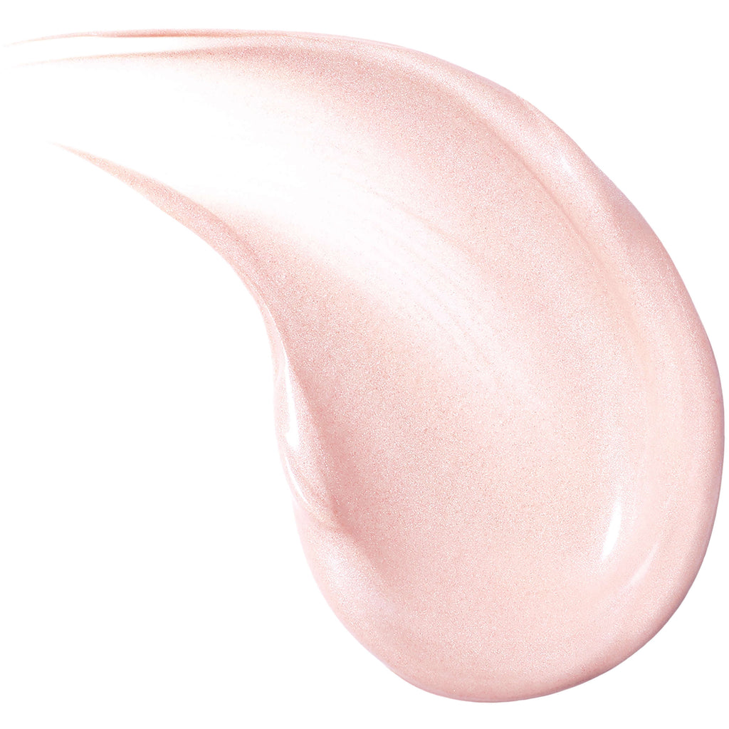 L'Oreal Paris Visible Lift Luminous Serum Tint, Pearl, 1.0 oz