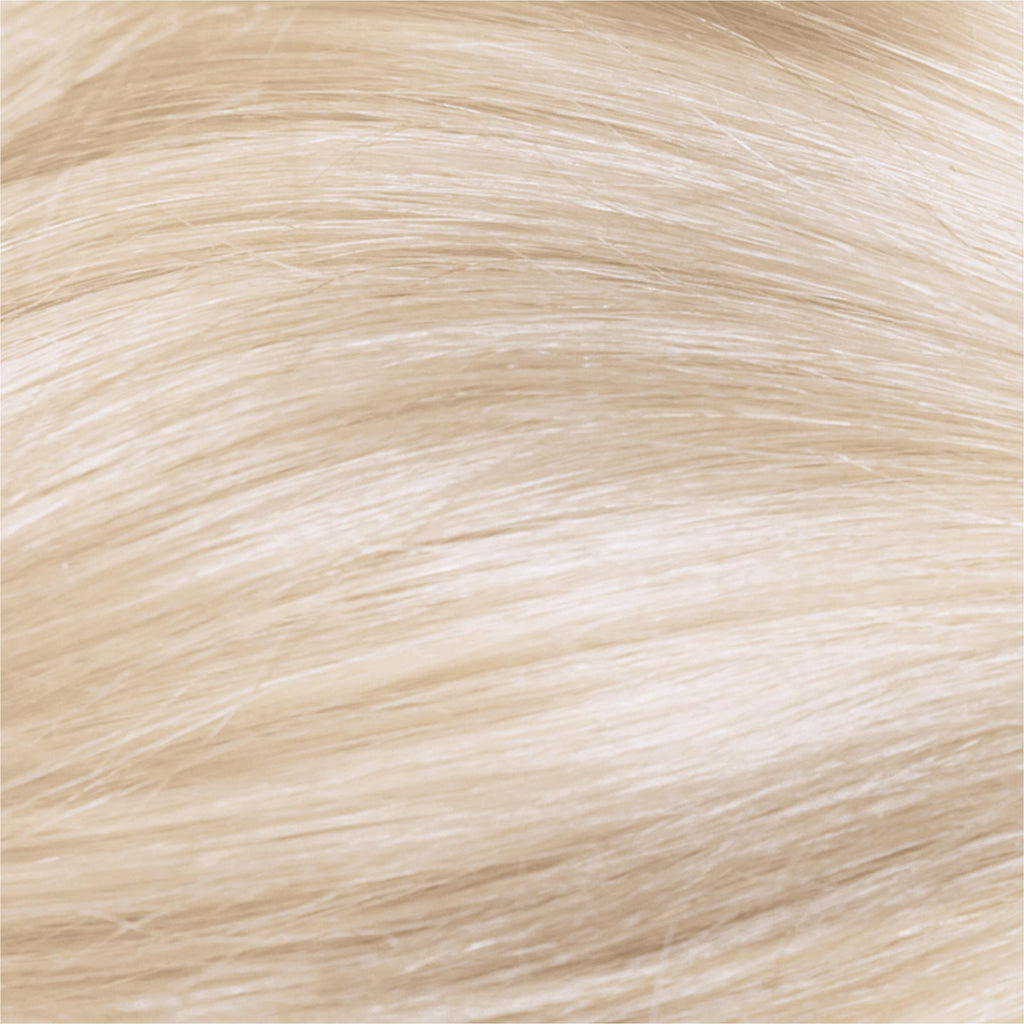 L'Oreal Paris Superior Preference Hair Color, Ultra Ash Very Light Blonde 10UA