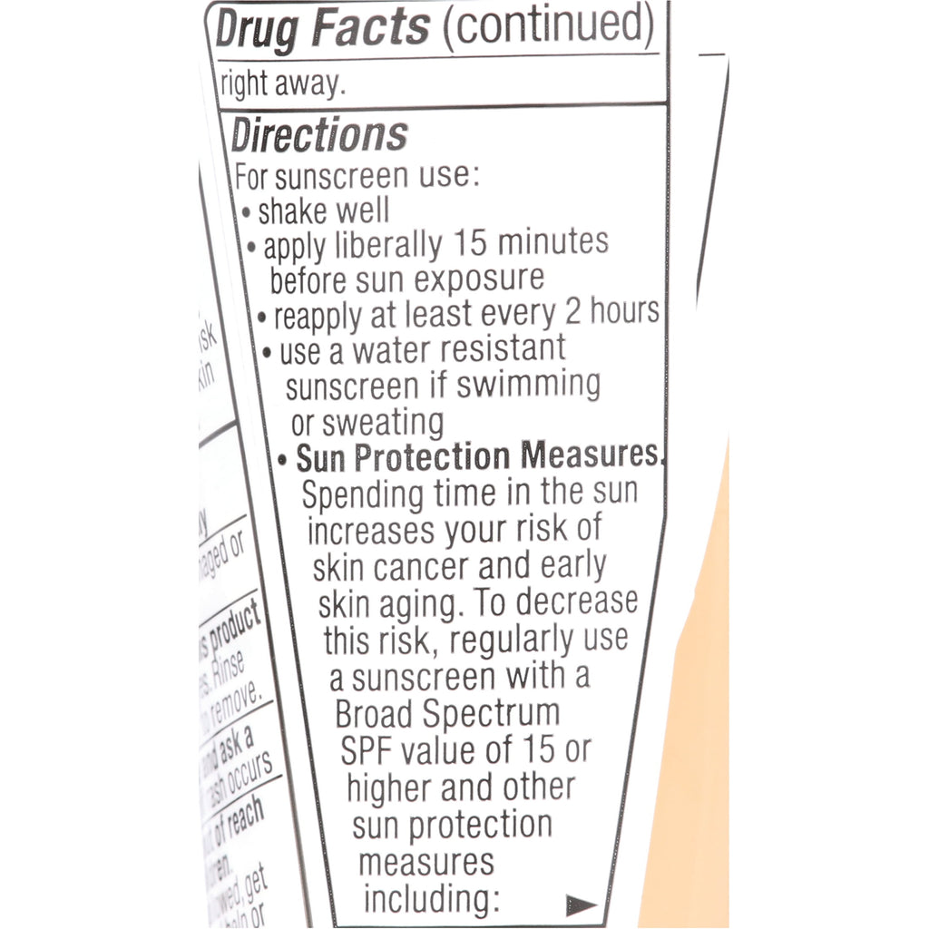 (2 pack) L'Oreal Paris True Match Lumi SPF 20 Liquid Foundation Makeup, N3 Natural Buff, 1 fl oz